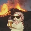 SixSoxSux avatar