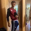 ВАЛОДЯ ЛЮТЫЙ avatar