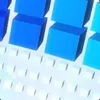 qualiy0 avatar
