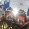 ✰ ° fire_solider1 avatar
