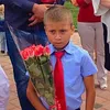 УВАЖАЕМЫЙ avatar
