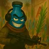 Bakbukim לולב avatar