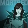 Uasanthandic avatar