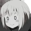 Mortelspawn_ avatar