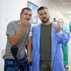 Уйбаан avatar
