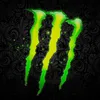 Energy avatar