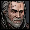 geralt avatar