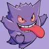 Necropiw avatar