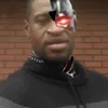 George Droid avatar