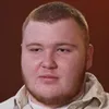 КАБАН КАБАНЫЧ avatar