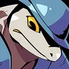 aLisTEven avatar