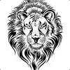 [leo]88 avatar