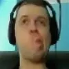 VERTIGOD avatar