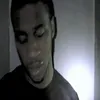 mezuu avatar