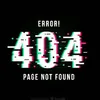DEAD avatar