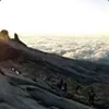 76561198366518224 avatar