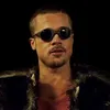 rulvmi avatar