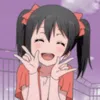 Ｒ６６６™ avatar