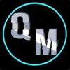 | QuarantineMyles avatar