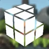 qdAvIs avatar