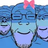 Mommy's little alcoholic avatar