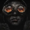 Electid avatar