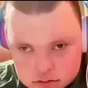 mikeishyper avatar