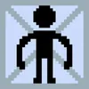 CLONIN avatar