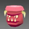 Sakm avatar