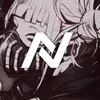 NIKLEYN avatar