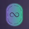 _exeqq avatar