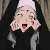 𝓚𝓸𝔀𝓪𝓵𝓼𝓴𝓲 avatar