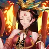 KING avatar