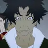 заложник avatar