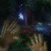 Realitiv avatar