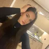 Makaveeva avatar