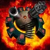 Sirenakano avatar