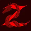 drama quenn avatar