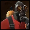 Mobacekyje avatar