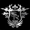 MakS1muS avatar