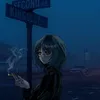 kimyu avatar