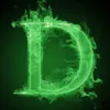 Defyneer avatar