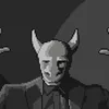 Pieord avatar