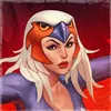 cubusucul avatar