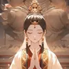 Wkurwijson avatar