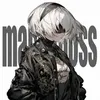 majlabooss avatar