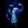 Armenchik.forcedrop.app avatar