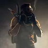 One_Shot avatar