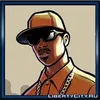 Gengsta avatar