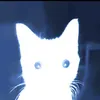 21rems10 avatar